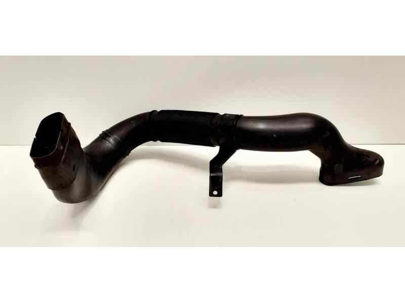 Recambio de tubo para mercedes-benz clase clk (w209) coupe 220 cdi (209.308) referencia OEM IAM A6460940897 41567 