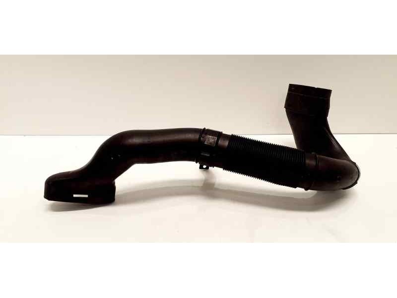 Recambio de tubo para mercedes-benz clase clk (w209) coupe 220 cdi (209.308) referencia OEM IAM A6460940897 41567 