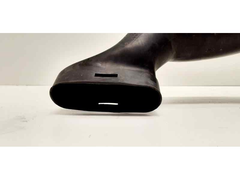 Recambio de tubo para mercedes-benz clase clk (w209) coupe 220 cdi (209.308) referencia OEM IAM A6460940897 41567 