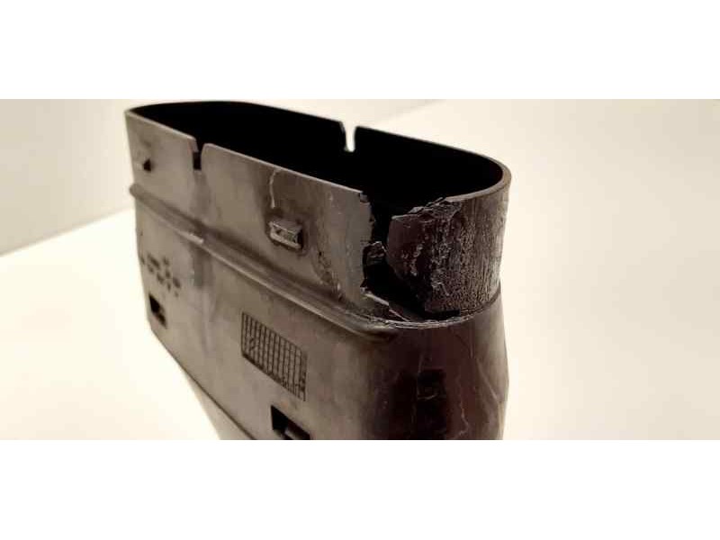 Recambio de tubo para mercedes-benz clase clk (w209) coupe 220 cdi (209.308) referencia OEM IAM A6460940897 41567 