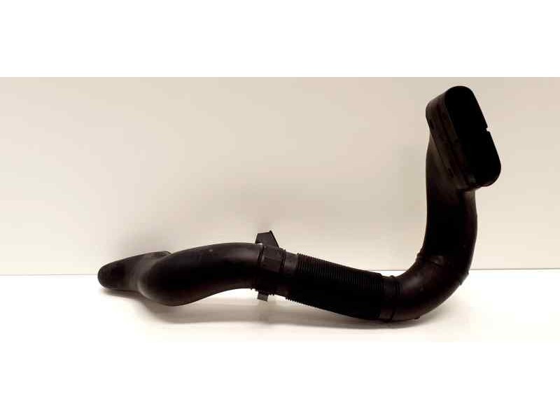 Recambio de tubo para mercedes-benz clase clk (w209) coupe 220 cdi (209.308) referencia OEM IAM A6460940897 41567 