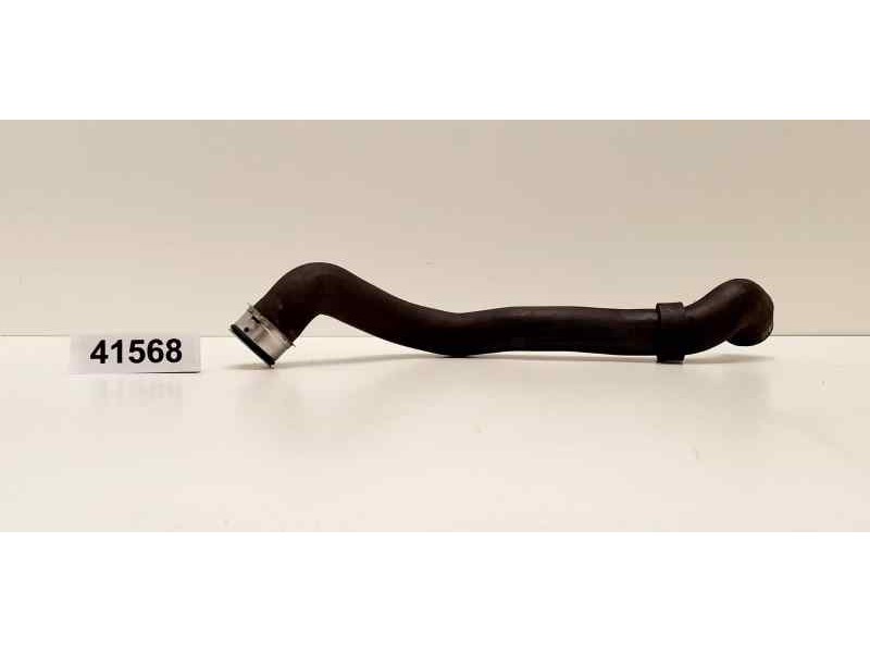 Recambio de tubo para mercedes-benz clase clk (w209) coupe 220 cdi (209.308) referencia OEM IAM  41568 