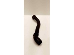 Recambio de tubo para mercedes-benz clase clk (w209) coupe 220 cdi (209.308) referencia OEM IAM  41568  2