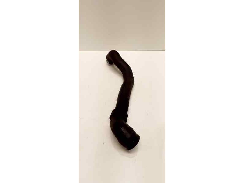 Recambio de tubo para mercedes-benz clase clk (w209) coupe 220 cdi (209.308) referencia OEM IAM  41568 