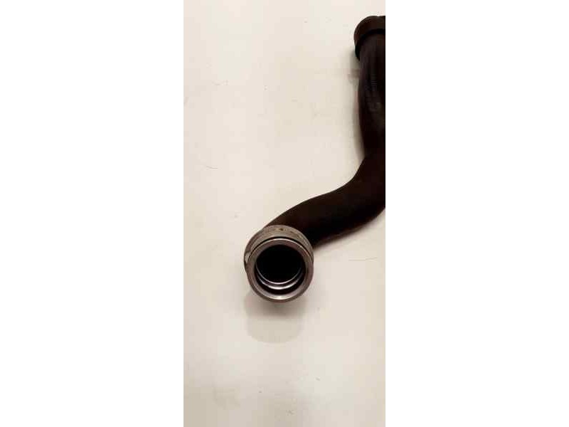 Recambio de tubo para mercedes-benz clase clk (w209) coupe 220 cdi (209.308) referencia OEM IAM  41568 