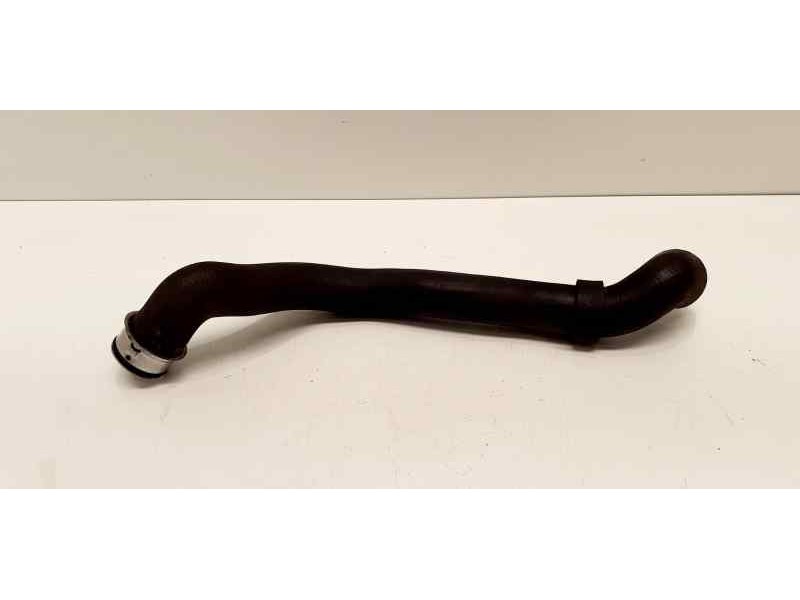 Recambio de tubo para mercedes-benz clase clk (w209) coupe 220 cdi (209.308) referencia OEM IAM  41568 