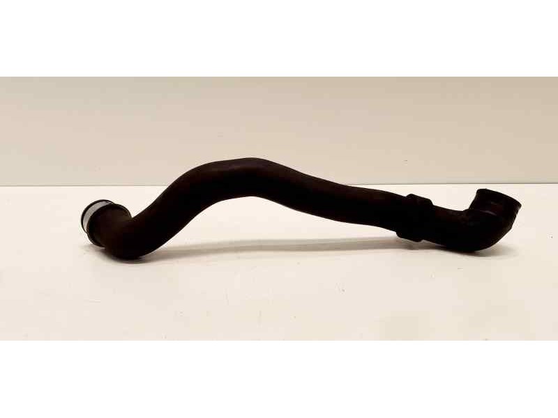 Recambio de tubo para mercedes-benz clase clk (w209) coupe 220 cdi (209.308) referencia OEM IAM  41568 