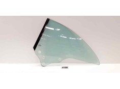 Recambio de luna trasera izquierda para mercedes-benz clase clk (w209) coupe 220 cdi (209.308) referencia OEM IAM A2096700510 41