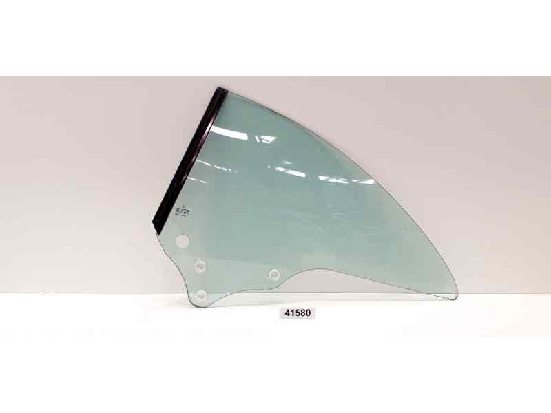 Recambio de luna trasera izquierda para mercedes-benz clase clk (w209) coupe 220 cdi (209.308) referencia OEM IAM A2096700510 41