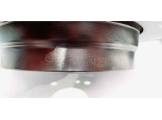 Recambio de disco freno trasero para mercedes-benz clase clk (w209) coupe 220 cdi (209.308) referencia OEM IAM 2104230412 41594  2