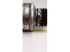 Recambio de transmision trasera derecha para mercedes-benz clase clk (w209) coupe 220 cdi (209.308) referencia OEM IAM  41599  2