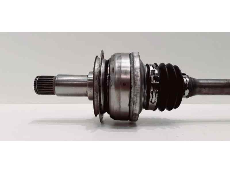 Recambio de transmision trasera derecha para mercedes-benz clase clk (w209) coupe 220 cdi (209.308) referencia OEM IAM  41599 