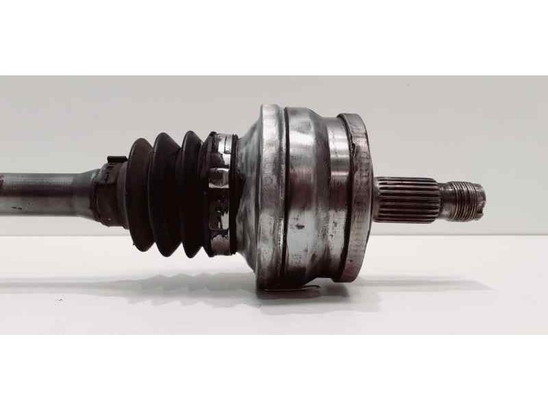 Recambio de transmision trasera derecha para mercedes-benz clase clk (w209) coupe 220 cdi (209.308) referencia OEM IAM  41599 