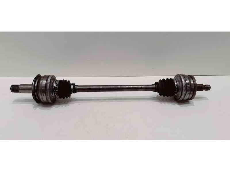 Recambio de transmision trasera derecha para mercedes-benz clase clk (w209) coupe 220 cdi (209.308) referencia OEM IAM  41599 