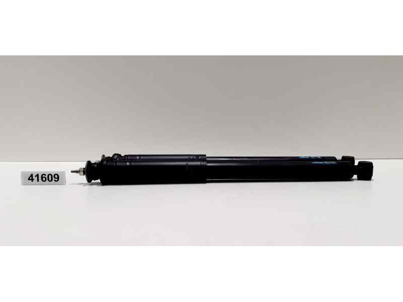 Recambio de juego amortiguadores trasero para mercedes-benz clase clk (w209) coupe 220 cdi (209.308) referencia OEM IAM 20832301