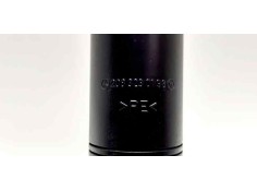 Recambio de juego amortiguadores trasero para mercedes-benz clase clk (w209) coupe 220 cdi (209.308) referencia OEM IAM 20832301 2