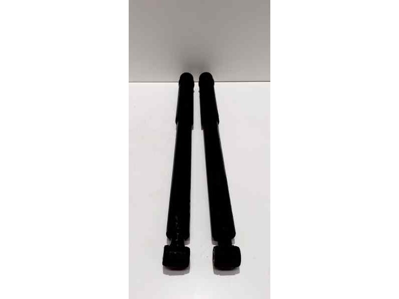 Recambio de juego amortiguadores trasero para mercedes-benz clase clk (w209) coupe 220 cdi (209.308) referencia OEM IAM 20832301