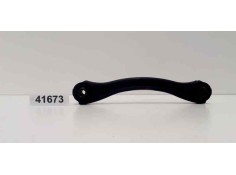 Recambio de brazo suspension superior trasero derecho para mercedes-benz clase clk (w209) coupe 220 cdi (209.308) referencia OEM