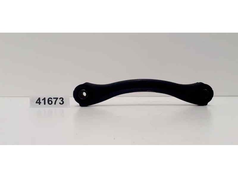 Recambio de brazo suspension superior trasero derecho para mercedes-benz clase clk (w209) coupe 220 cdi (209.308) referencia OEM