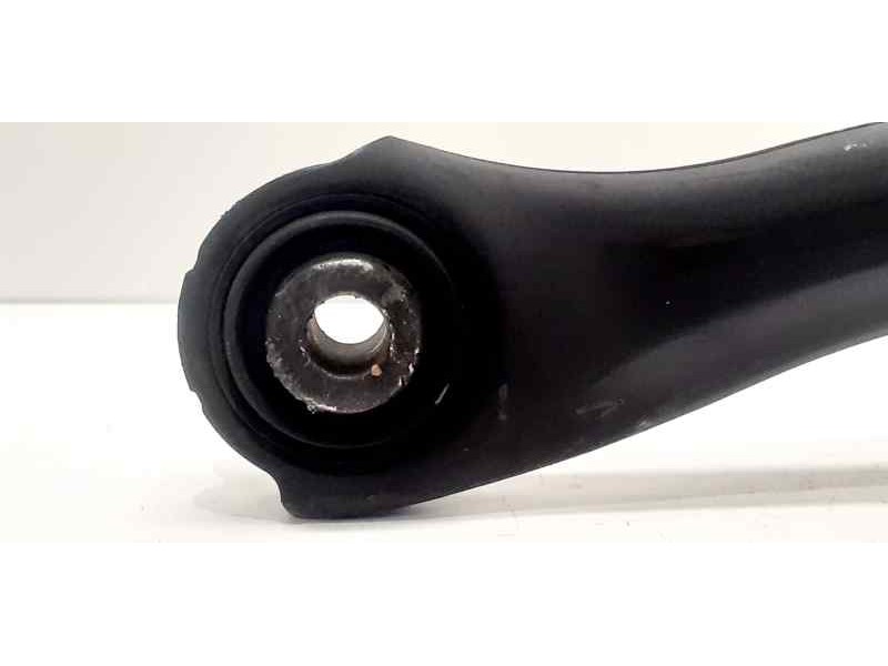 Recambio de brazo suspension superior trasero derecho para mercedes-benz clase clk (w209) coupe 220 cdi (209.308) referencia OEM