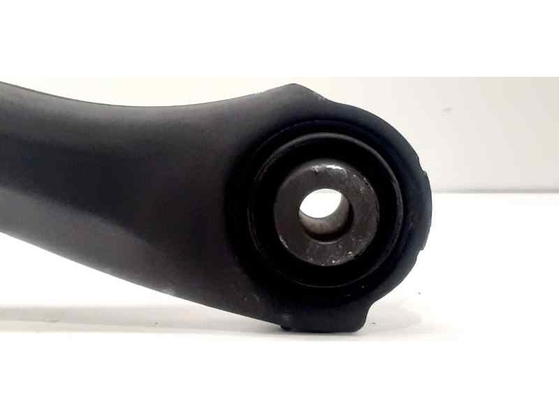 Recambio de brazo suspension superior trasero derecho para mercedes-benz clase clk (w209) coupe 220 cdi (209.308) referencia OEM