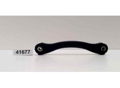 Recambio de brazo suspension superior trasero izquierdo para mercedes-benz clase clk (w209) coupe 220 cdi (209.308) referencia O