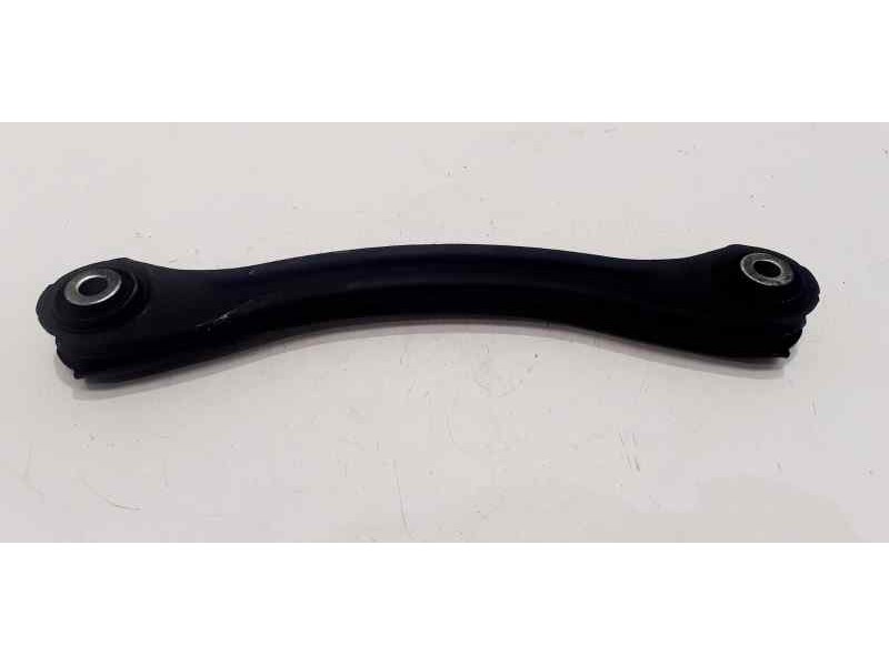Recambio de brazo suspension superior trasero izquierdo para mercedes-benz clase clk (w209) coupe 220 cdi (209.308) referencia O