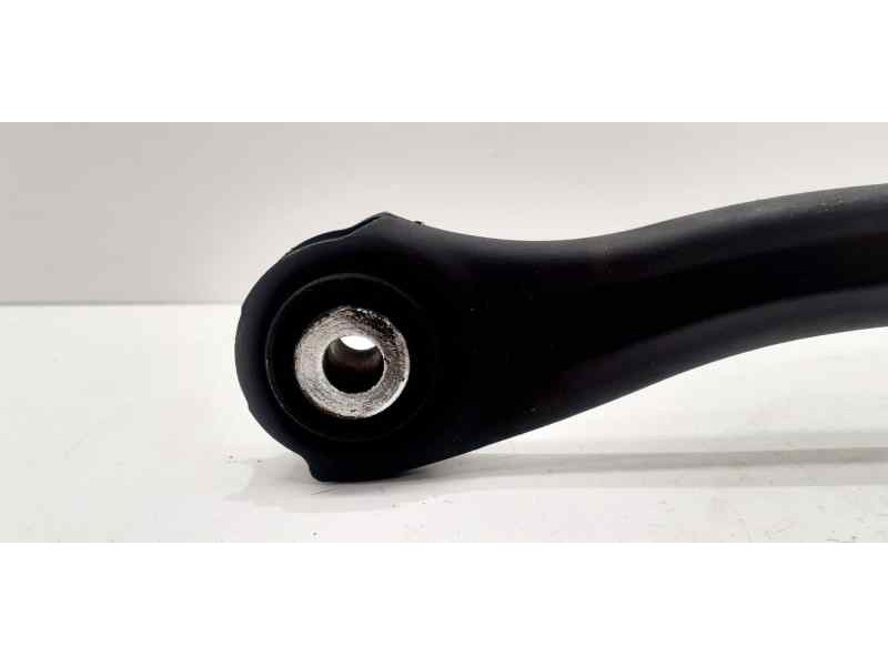 Recambio de brazo suspension superior trasero izquierdo para mercedes-benz clase clk (w209) coupe 220 cdi (209.308) referencia O