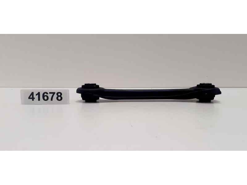 Recambio de brazo suspension superior trasero derecho para mercedes-benz clase clk (w209) coupe 220 cdi (209.308) referencia OEM
