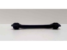 Recambio de brazo suspension superior trasero derecho para mercedes-benz clase clk (w209) coupe 220 cdi (209.308) referencia OEM 2