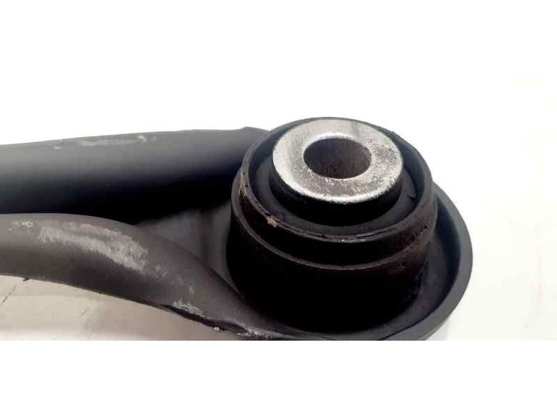 Recambio de brazo suspension superior trasero derecho para mercedes-benz clase clk (w209) coupe 220 cdi (209.308) referencia OEM