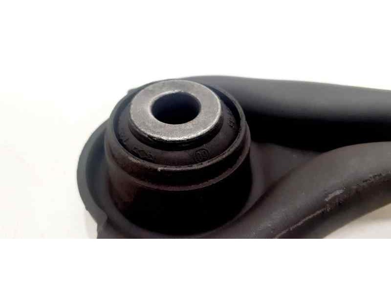 Recambio de brazo suspension superior trasero derecho para mercedes-benz clase clk (w209) coupe 220 cdi (209.308) referencia OEM