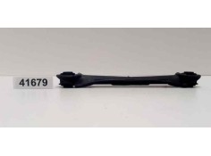 Recambio de brazo suspension inferior trasero izquierdo para mercedes-benz clase clk (w209) coupe 220 cdi (209.308) referencia O