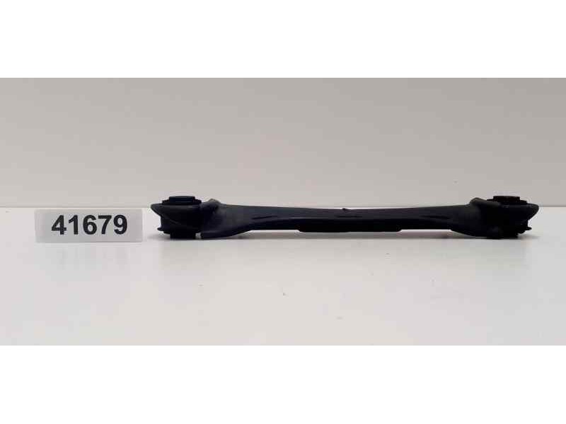 Recambio de brazo suspension inferior trasero izquierdo para mercedes-benz clase clk (w209) coupe 220 cdi (209.308) referencia O