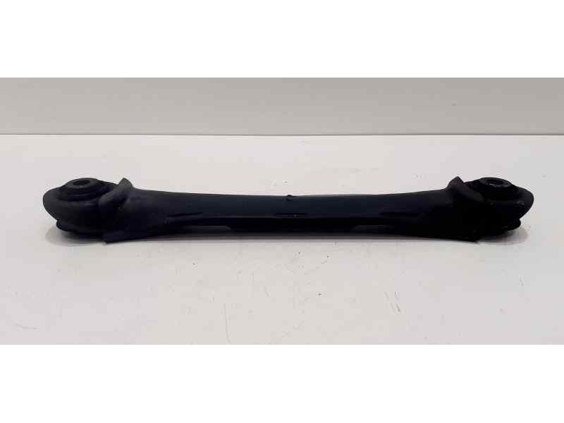 Recambio de brazo suspension inferior trasero izquierdo para mercedes-benz clase clk (w209) coupe 220 cdi (209.308) referencia O