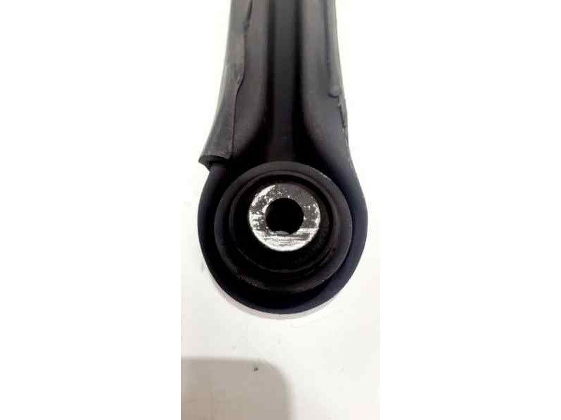 Recambio de brazo suspension inferior trasero izquierdo para mercedes-benz clase clk (w209) coupe 220 cdi (209.308) referencia O