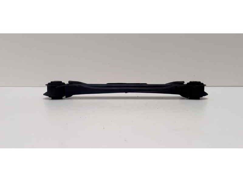 Recambio de brazo suspension inferior trasero izquierdo para mercedes-benz clase clk (w209) coupe 220 cdi (209.308) referencia O