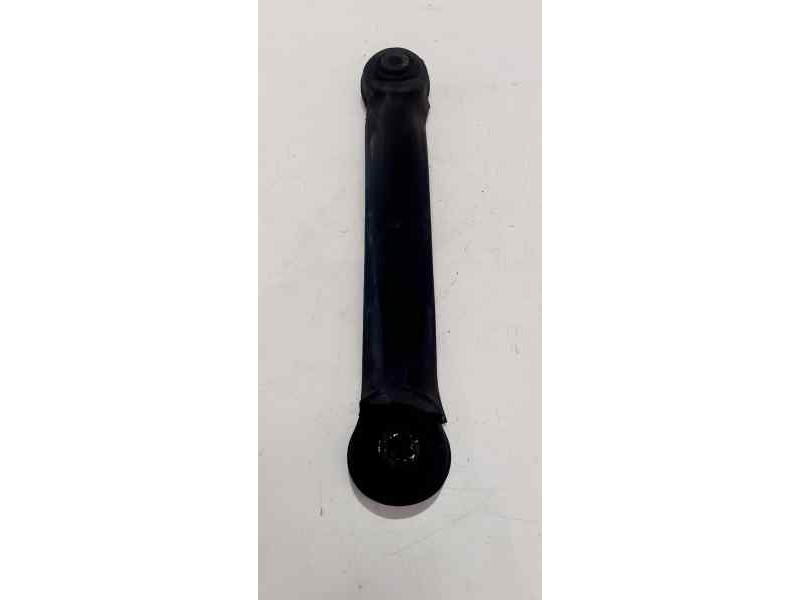 Recambio de brazo suspension inferior trasero izquierdo para mercedes-benz clase clk (w209) coupe 220 cdi (209.308) referencia O