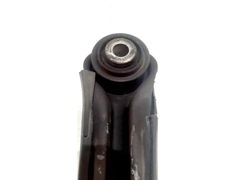 Recambio de brazo suspension inferior trasero izquierdo para mercedes-benz clase clk (w209) coupe 220 cdi (209.308) referencia O