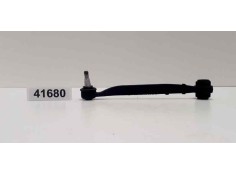 Recambio de brazo suspension inferior trasero derecho para mercedes-benz clase clk (w209) coupe 220 cdi (209.308) referencia OEM