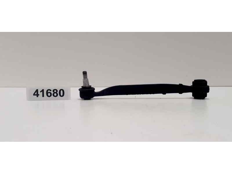 Recambio de brazo suspension inferior trasero derecho para mercedes-benz clase clk (w209) coupe 220 cdi (209.308) referencia OEM