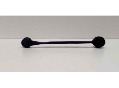 Recambio de brazo suspension inferior trasero derecho para mercedes-benz clase clk (w209) coupe 220 cdi (209.308) referencia OEM 2