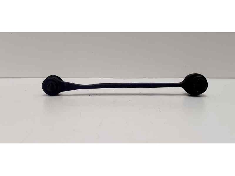 Recambio de brazo suspension inferior trasero derecho para mercedes-benz clase clk (w209) coupe 220 cdi (209.308) referencia OEM