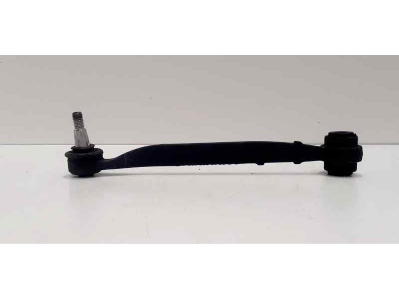 Recambio de brazo suspension inferior trasero derecho para mercedes-benz clase clk (w209) coupe 220 cdi (209.308) referencia OEM