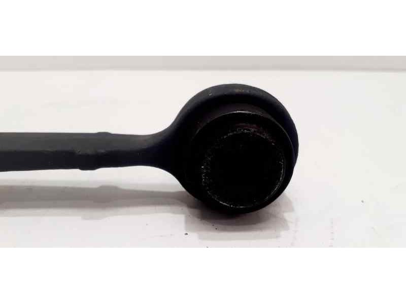 Recambio de brazo suspension inferior trasero derecho para mercedes-benz clase clk (w209) coupe 220 cdi (209.308) referencia OEM