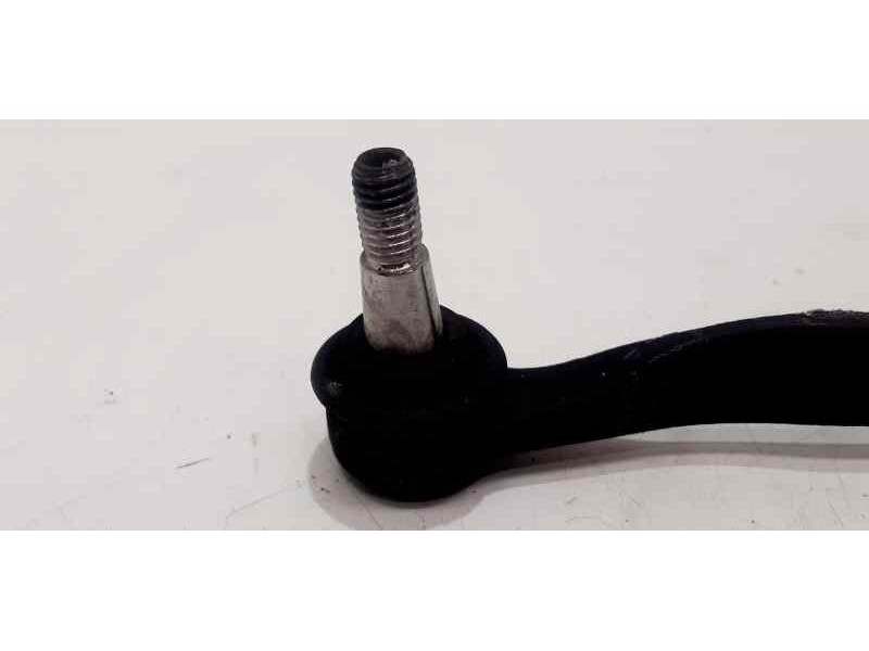 Recambio de brazo suspension inferior trasero derecho para mercedes-benz clase clk (w209) coupe 220 cdi (209.308) referencia OEM