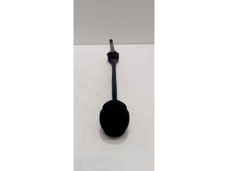 Recambio de brazo suspension inferior trasero derecho para mercedes-benz clase clk (w209) coupe 220 cdi (209.308) referencia OEM