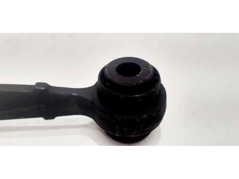 Recambio de brazo suspension inferior trasero derecho para mercedes-benz clase clk (w209) coupe 220 cdi (209.308) referencia OEM