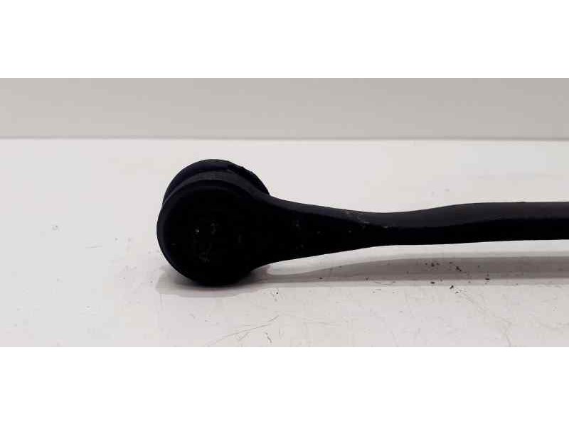 Recambio de brazo suspension inferior trasero derecho para mercedes-benz clase clk (w209) coupe 220 cdi (209.308) referencia OEM