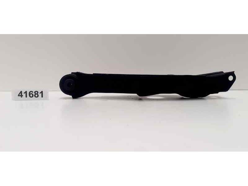 Recambio de brazo suspension inferior trasero derecho para mercedes-benz clase clk (w209) coupe 220 cdi (209.308) referencia OEM